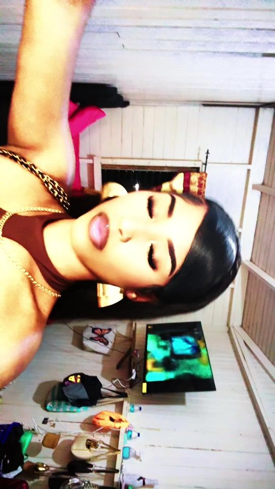 TikTok video thumbnail by _siacyadams_