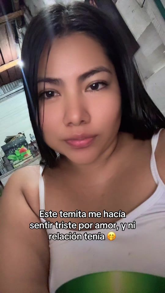 TikTok video thumbnail by layiyi10