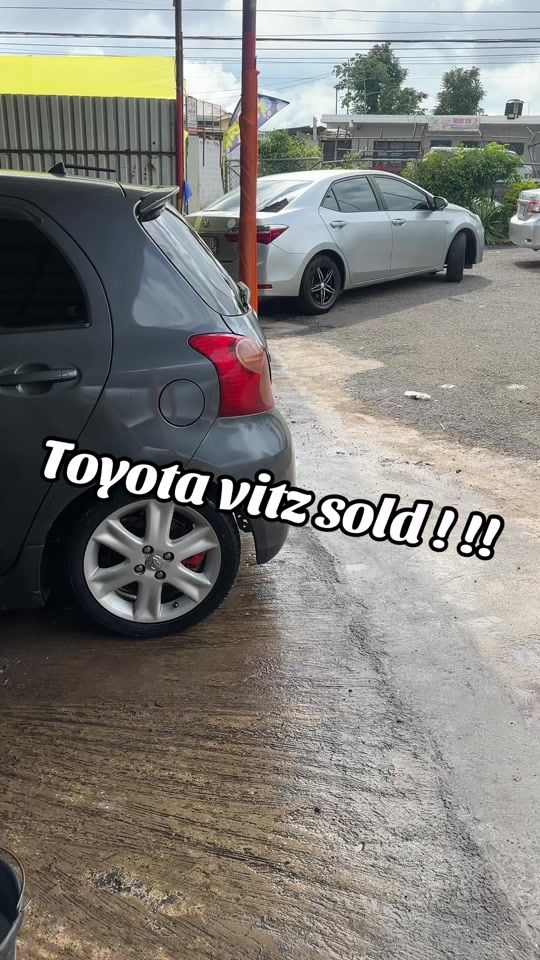 TikTok video thumbnail by stunnerscarsale3