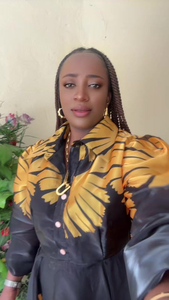 TikTok video thumbnail by eva_kakesa12240
