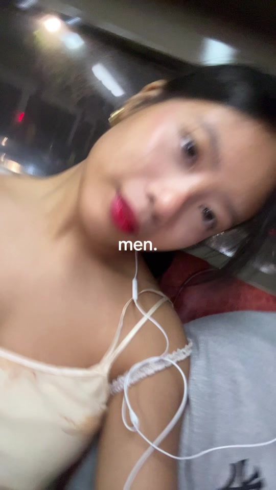 TikTok video thumbnail by daphnelowkey