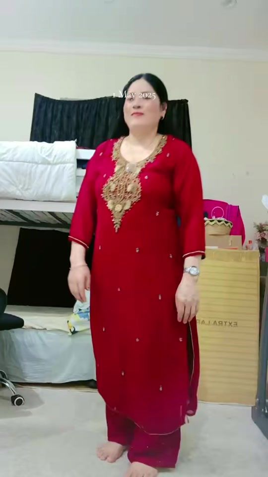 TikTok video thumbnail by mhendomay