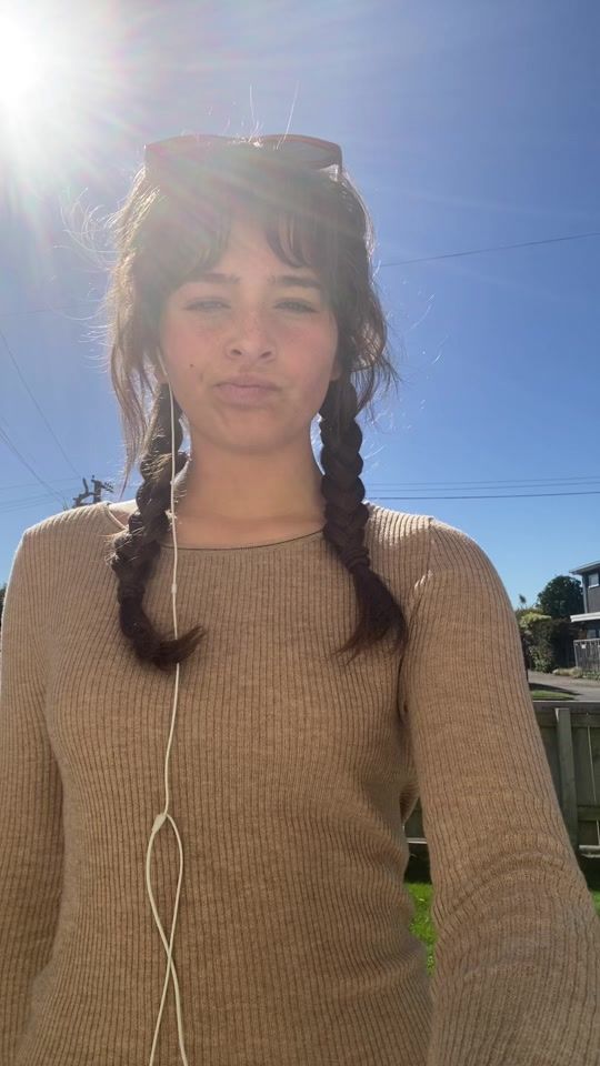 TikTok video thumbnail by teherubytehee