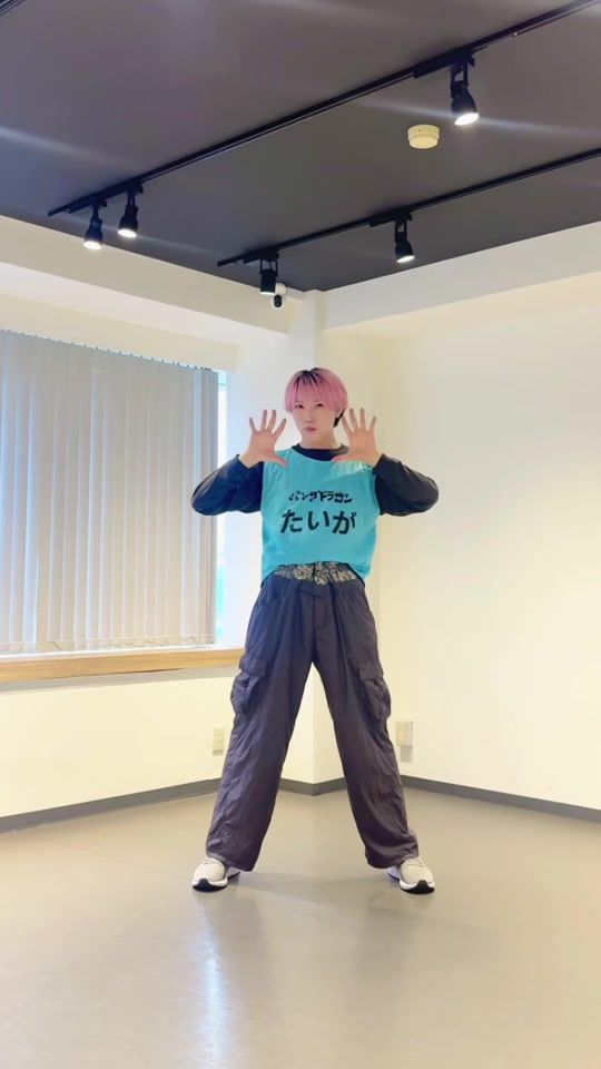 TikTok video thumbnail by taiga_paragon