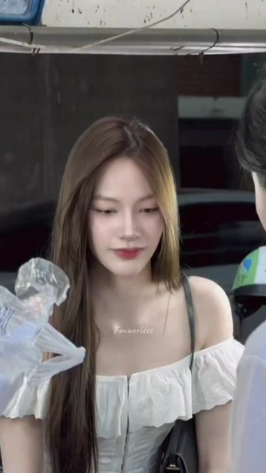 TikTok video thumbnail by fonworldss