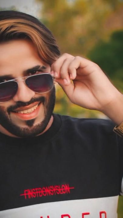 TikTok video thumbnail by janikhan342