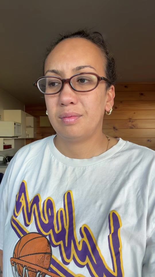 TikTok video thumbnail by lisaperese_