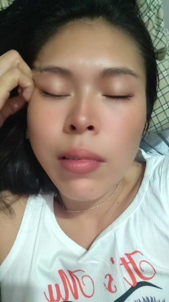 TikTok video thumbnail by limunoz74