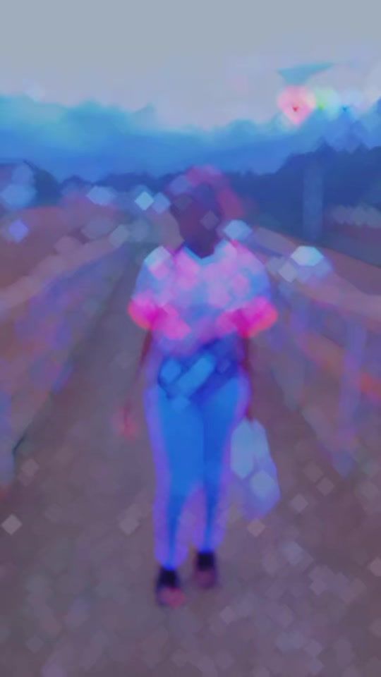 TikTok video thumbnail by frazy.marcos