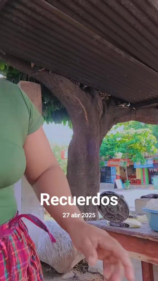 TikTok video thumbnail by roxana.santos57
