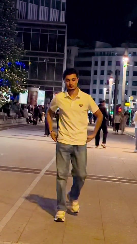 TikTok video thumbnail by mr____.aj476