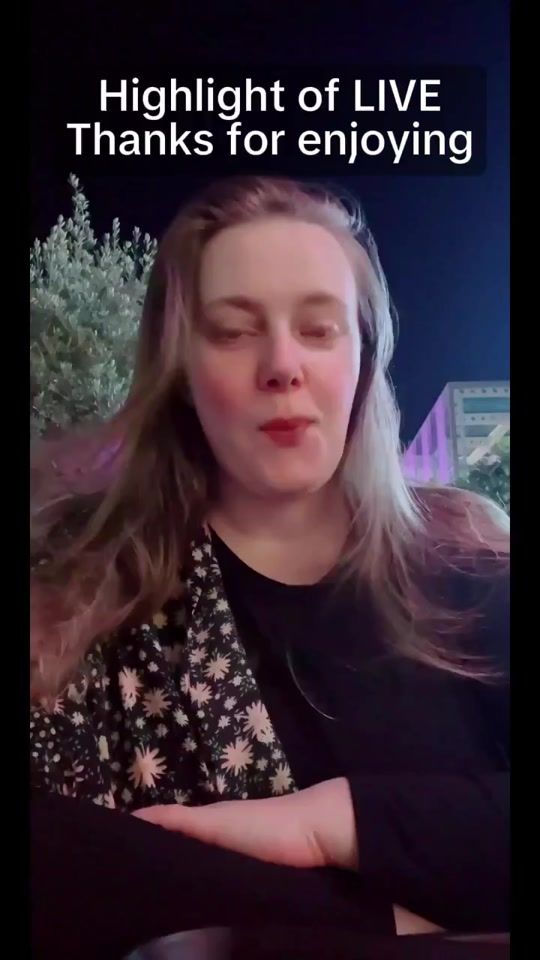 TikTok video thumbnail by olga55800