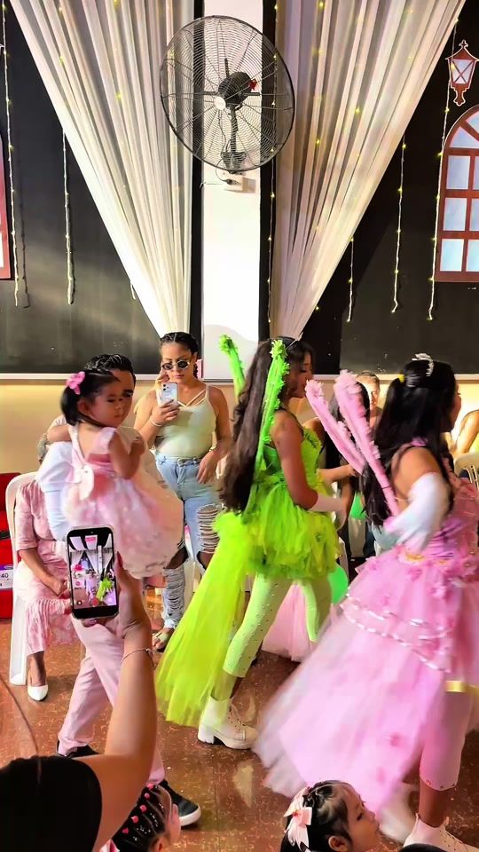 TikTok video thumbnail by samu_y_aithanna