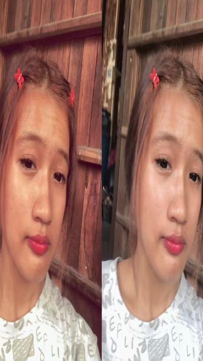 TikTok video thumbnail by ei.khaing810