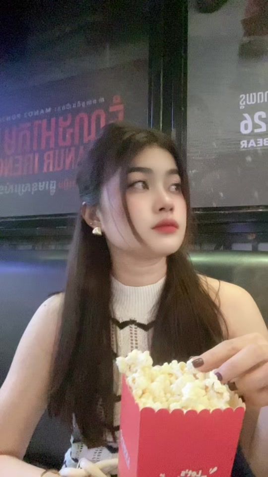 TikTok video thumbnail by makvin978