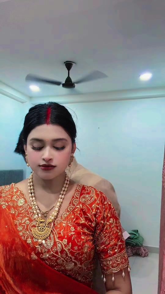 TikTok video thumbnail by bikash_pathak05