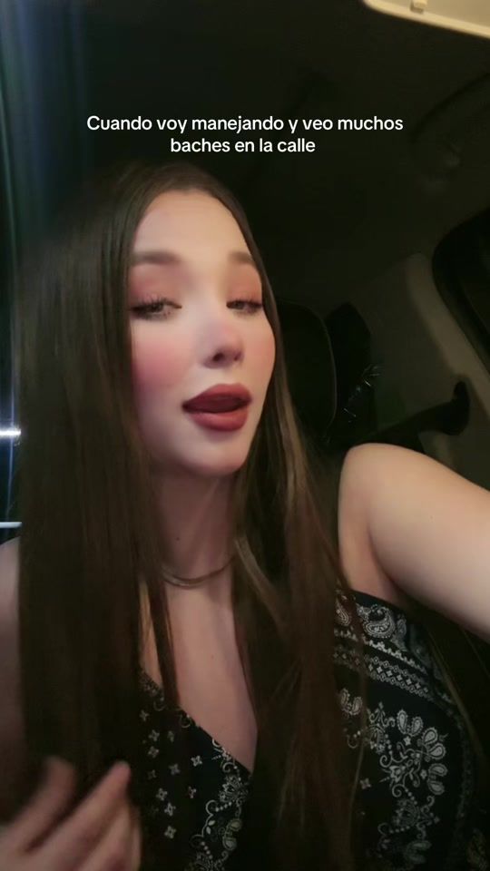 TikTok video thumbnail by damariscastro_1