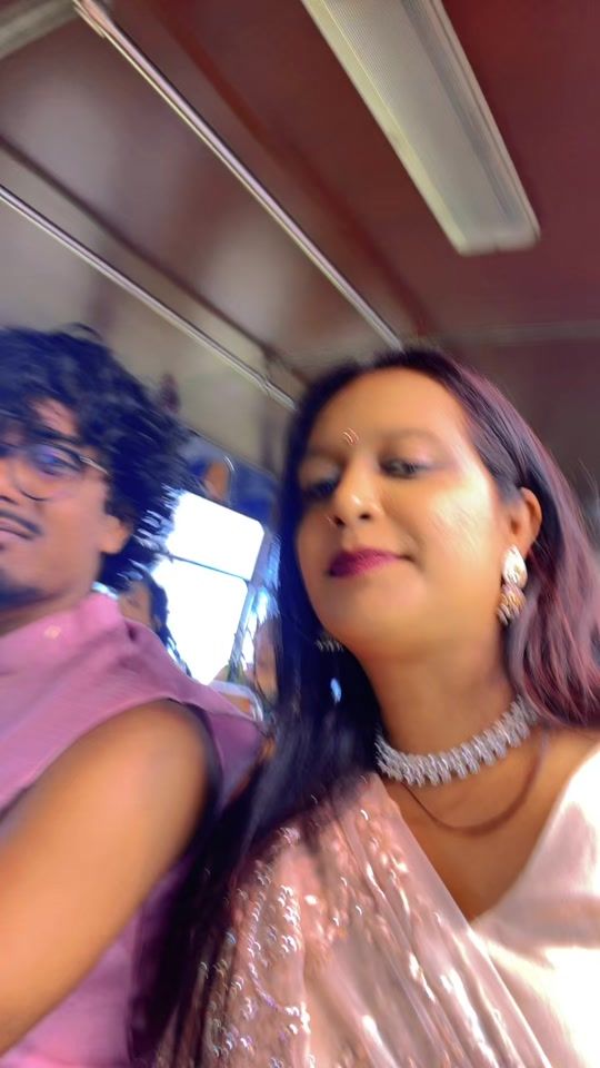 TikTok video thumbnail by ashmi.lkr