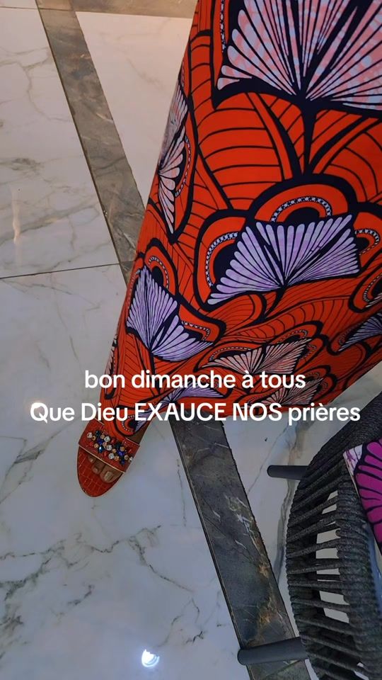 TikTok video thumbnail by karaadelou