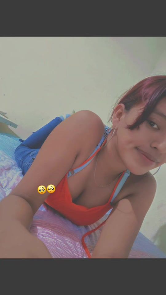 TikTok video thumbnail by ingrid.noemi54