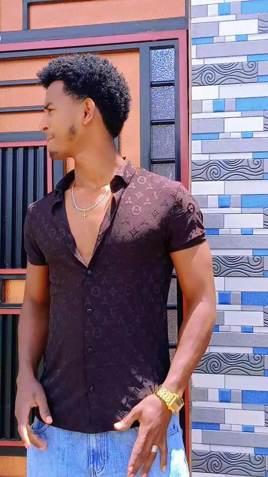 TikTok video thumbnail by model_deva1