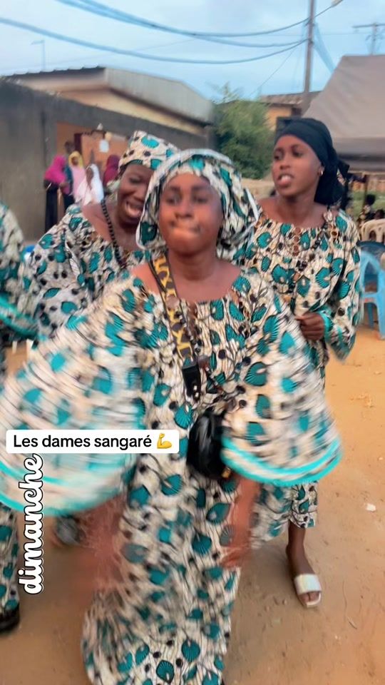 TikTok video thumbnail by 24septembre68