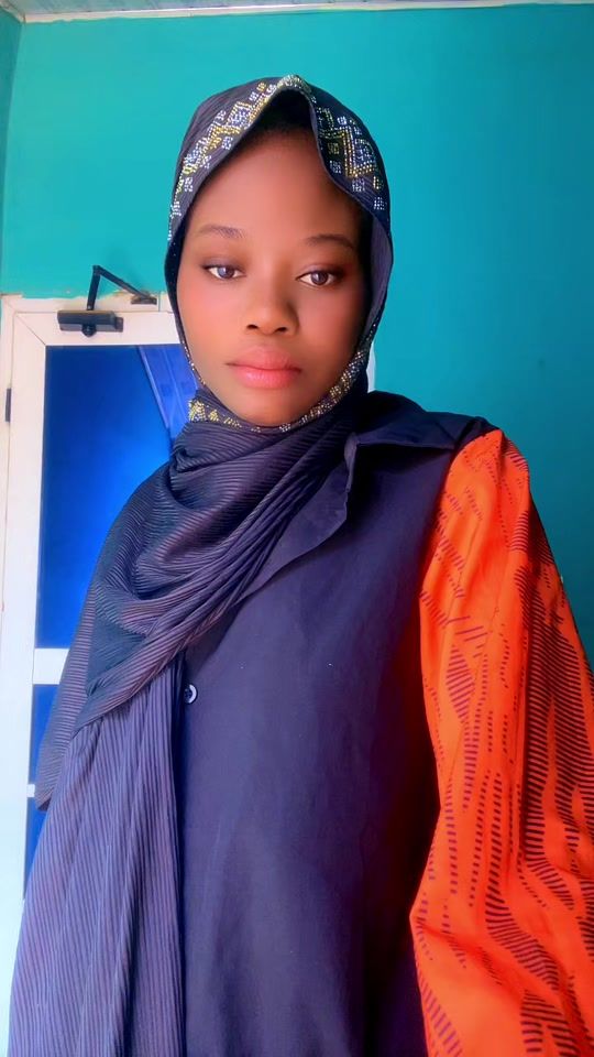 TikTok video thumbnail by seiduilham