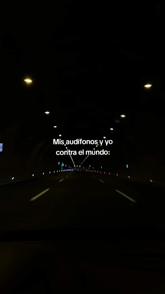 TikTok video thumbnail by jane_ads_