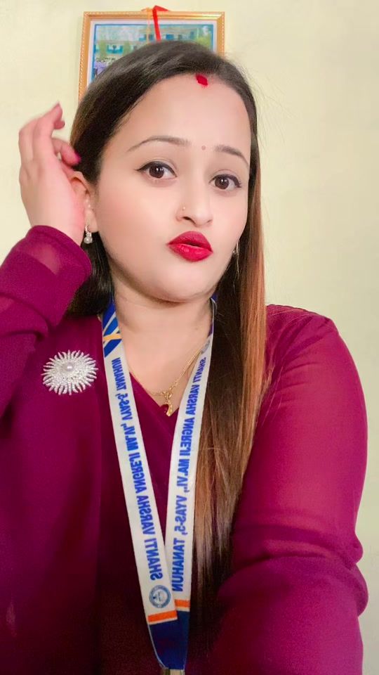 TikTok video thumbnail by laxmee11