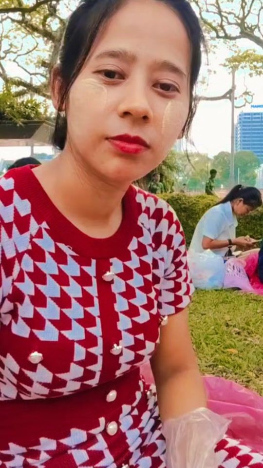 TikTok video thumbnail by htarhtarnwe377