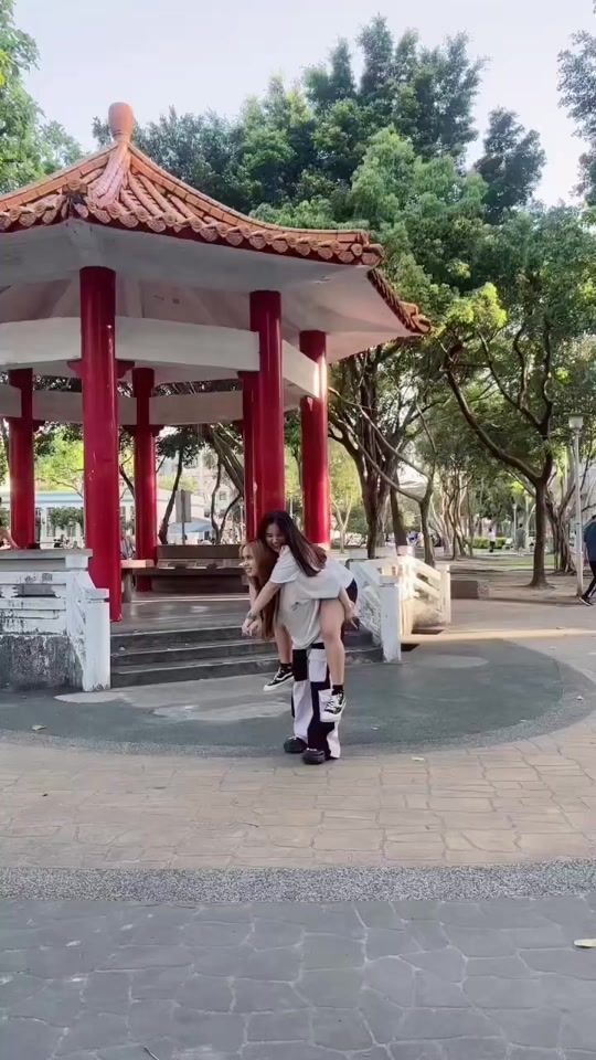 TikTok video thumbnail by brendell_182