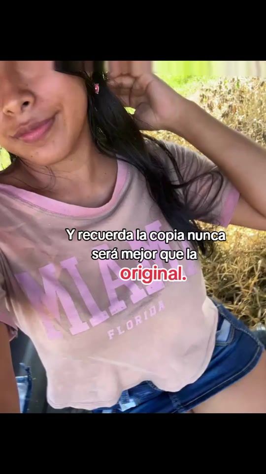 TikTok video thumbnail by 26jennycitha6