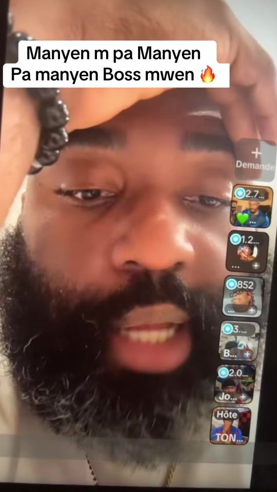 TikTok video thumbnail by infl98