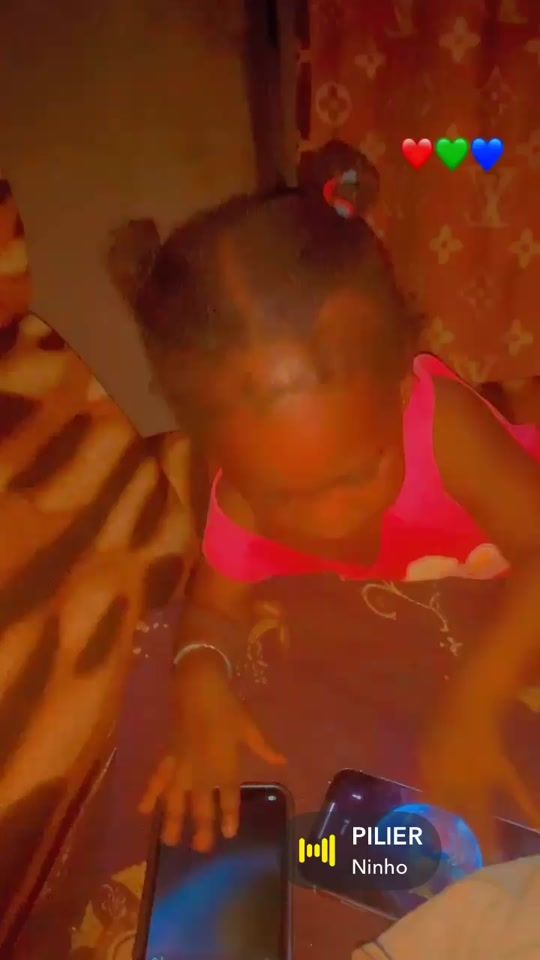 TikTok video thumbnail by leroro5500