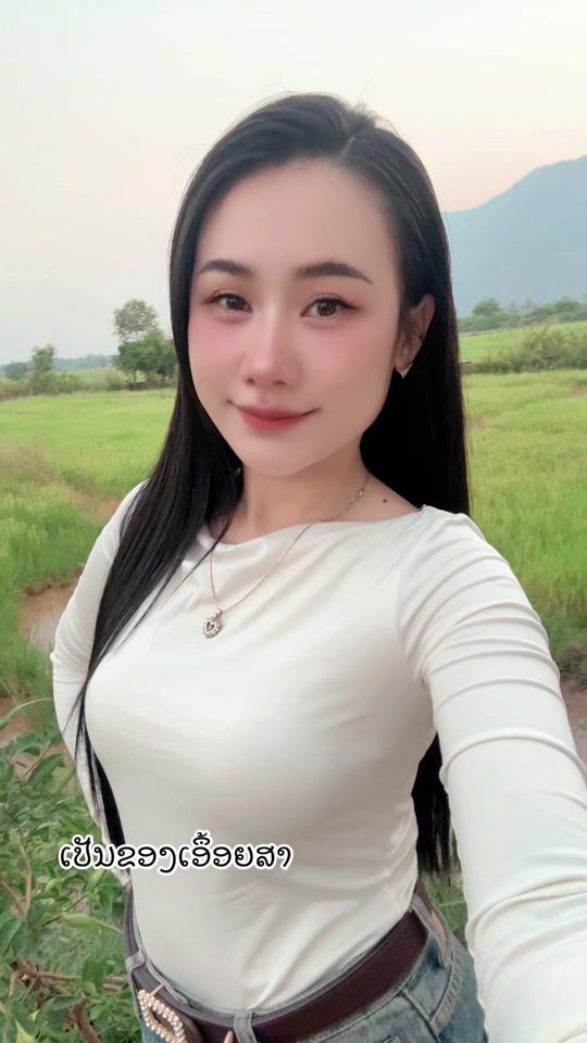 TikTok video thumbnail by ngnet59