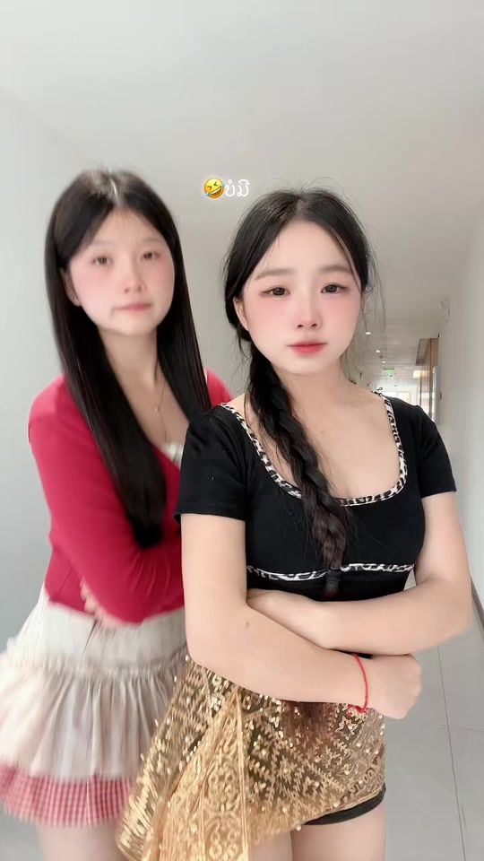 TikTok video thumbnail by 853.6k