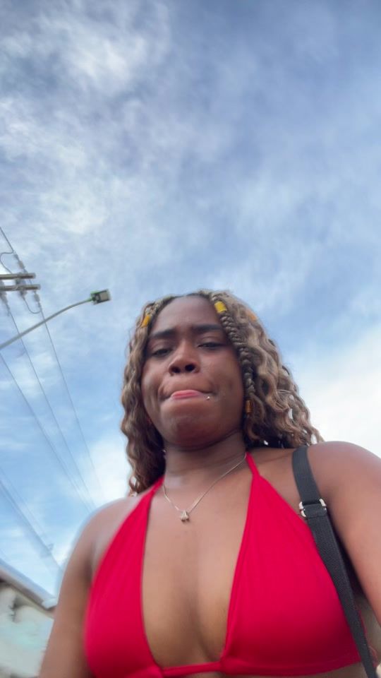 TikTok video thumbnail by ye.dry
