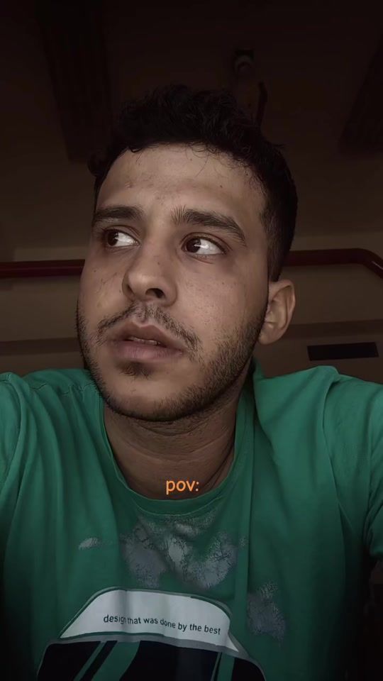 TikTok video thumbnail by seif_saad3