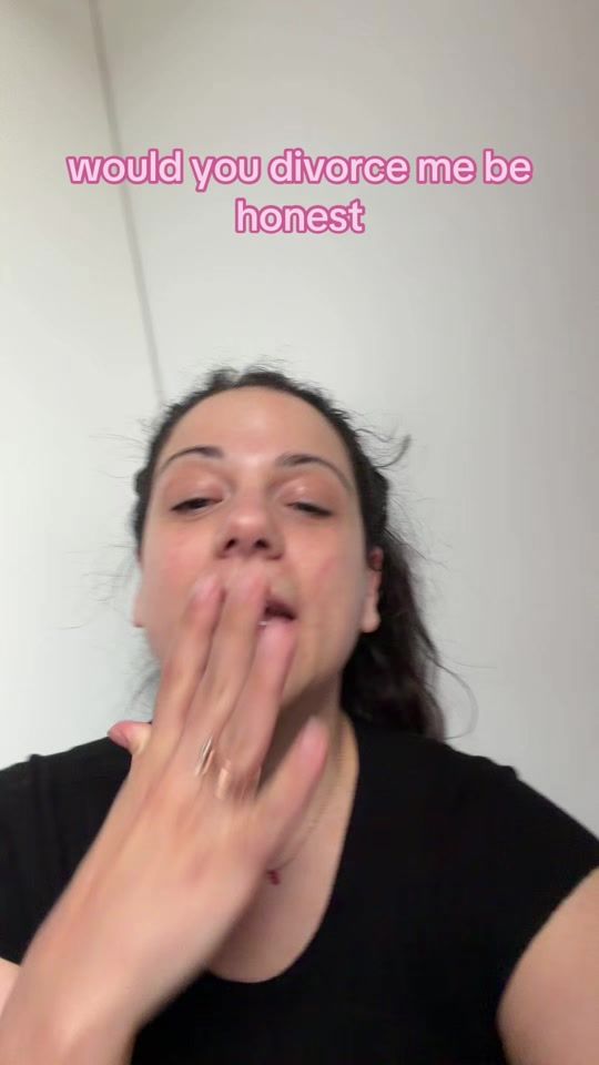 TikTok video thumbnail by sam_d0ll