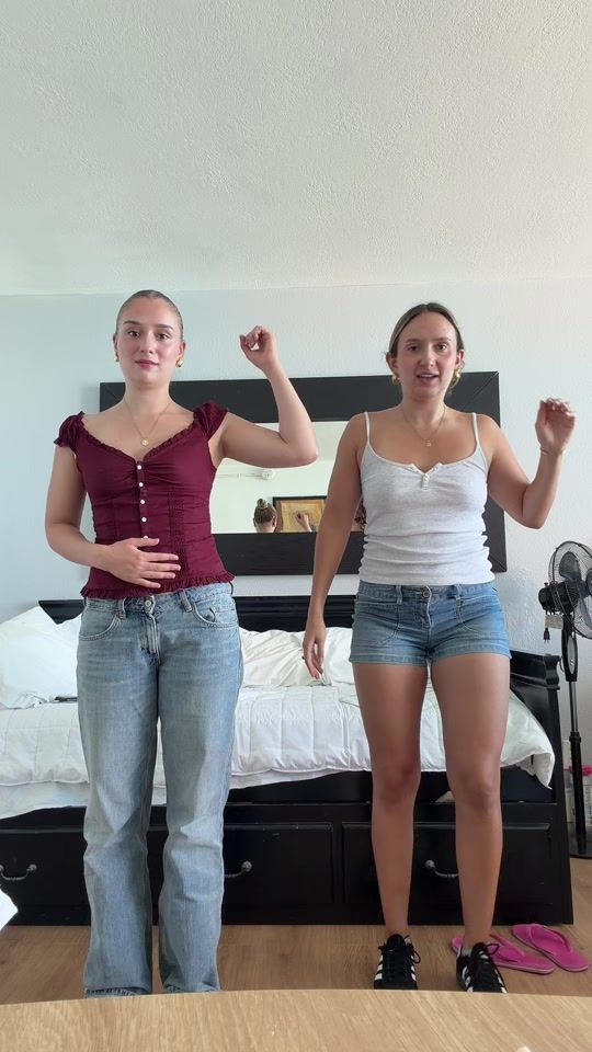 TikTok video thumbnail by mipi_chula