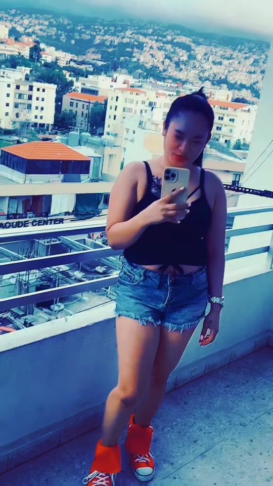 TikTok video thumbnail by katejaanmae