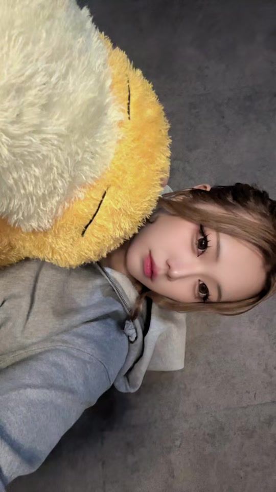 TikTok video thumbnail by ii__24teee
