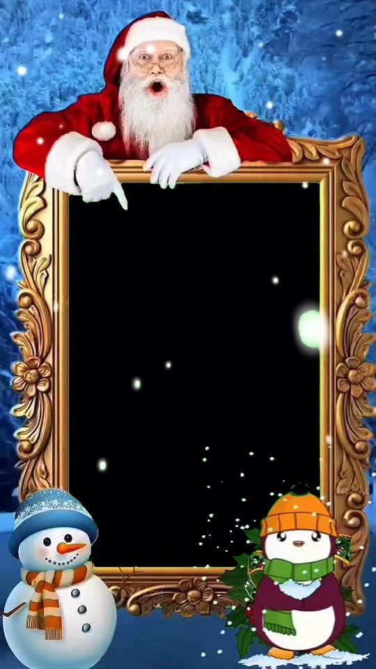 TikTok video thumbnail by fva__asimka