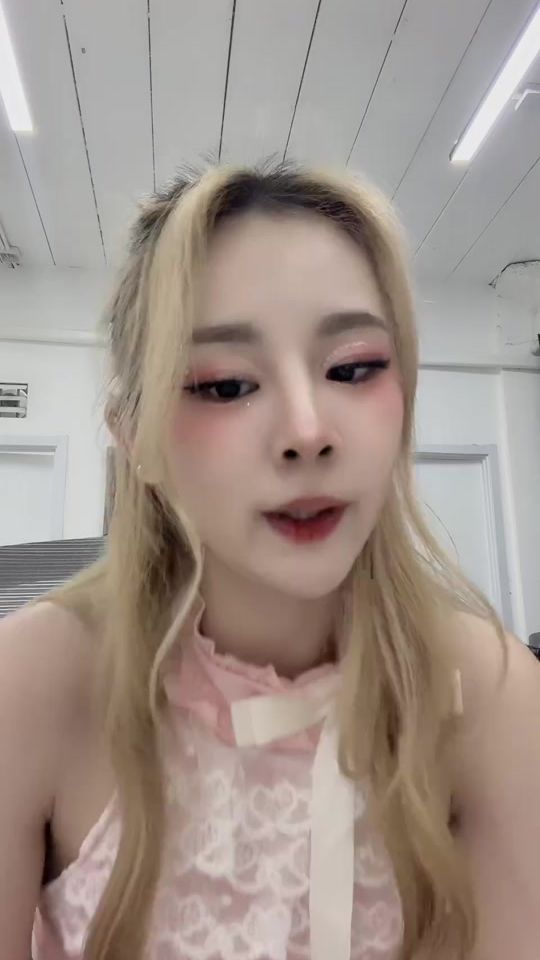 TikTok video thumbnail by mewitsaree
