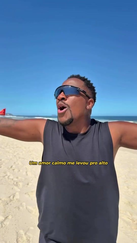 TikTok video thumbnail by trechopagodetv