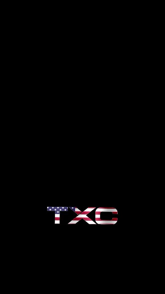TikTok video thumbnail by ronaldsegovia42gmail.com