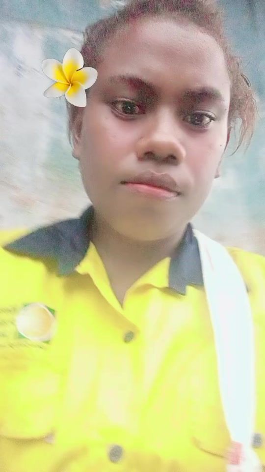 TikTok video thumbnail by enzohftaizzy