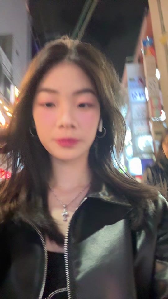 TikTok video thumbnail by kanyanat.s1