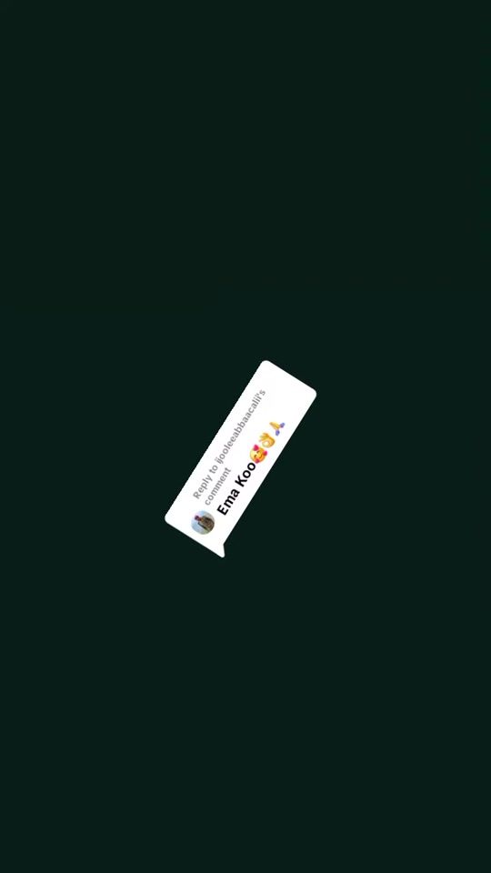 TikTok video thumbnail by webe737