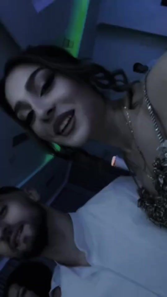 TikTok video thumbnail by klaudja___1